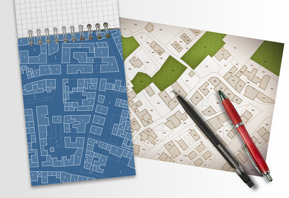 ESSENTIAL ZONING LAWS FOR BUYERS
