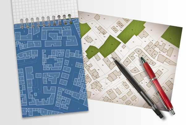 ESSENTIAL ZONING LAWS FOR BUYERS - Brookspace